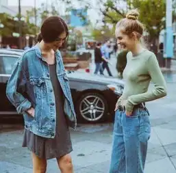 一般平胸都是仙女