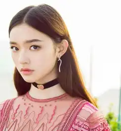 拒绝熊猫眼看女星们如何优雅地防晕妆
