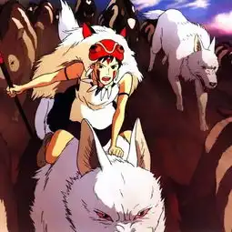 如果宫崎骏老师跨界家居设计竟然如此治愈系