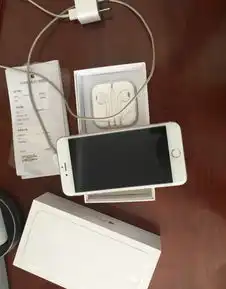我在闲鱼上看的这台iphone6plus,卖家描述是国行5.5,是9.0系统的,联通移动双4