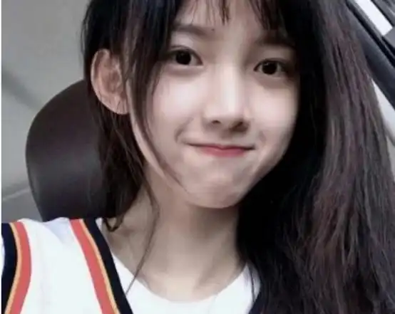 初中女生的身高表已揭晓,请自查,或许你已达标