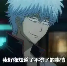 排队排到堵车的串,现在好了,24h不打烊从早堵到晚