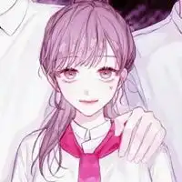 情侣头像加一张闺蜜头一对情侣加一个闺蜜头像