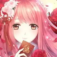 奇迹暖暖q版图片古装古风霸气q版奇迹暖暖图片