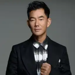 任贤齐演唱会499和699区别任贤齐门票什么时候开售