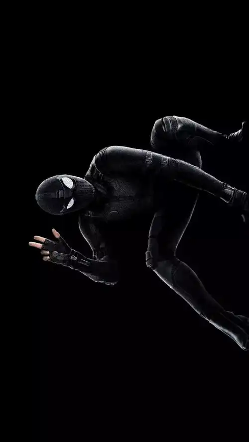 最近很火的横屏壁纸