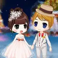 动态头像男动漫微信头像图片大全