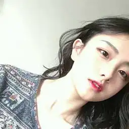 这张头像是情侣头像吗