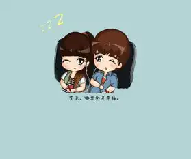 我男朋友有一张一个卡通男孩蒙纱布往前走的图片背景是蓝色谁知道女孩的图片帮帮忙谢谢