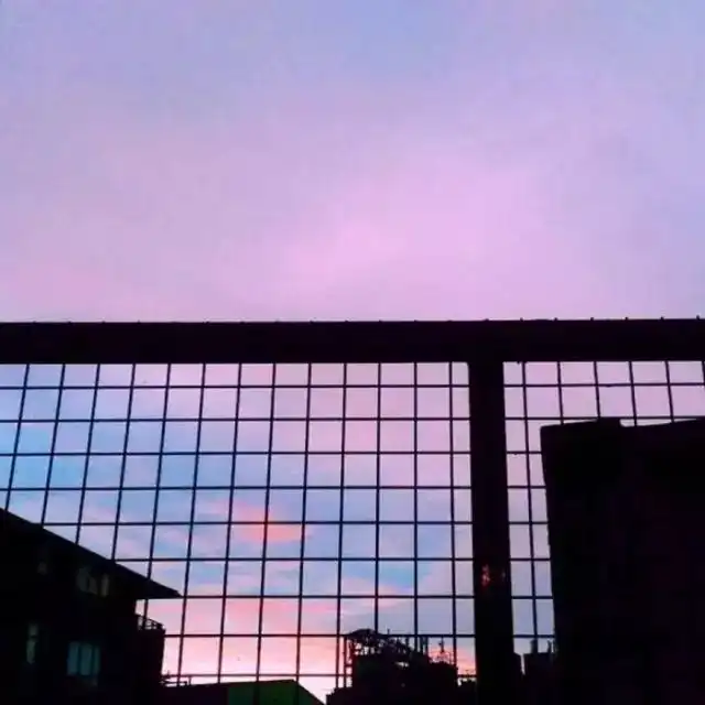 拖到手疼的100支必火秋冬唇膏试色,我们编辑部都疯了