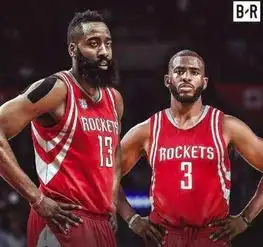 nba官宣重要排名,火箭防守大王夺冠,哈登库里詹姆斯都没进前10