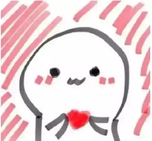 央媒国庆看海口