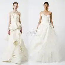 verawang2011婚纱抢先看