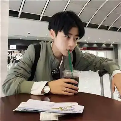 qq兄弟头像大全qq四兄弟头像兄弟头像一对腾牛个性网