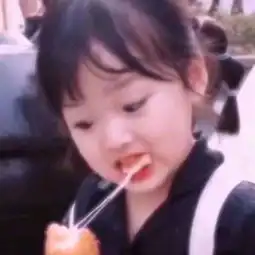 男人不值钱系列情头