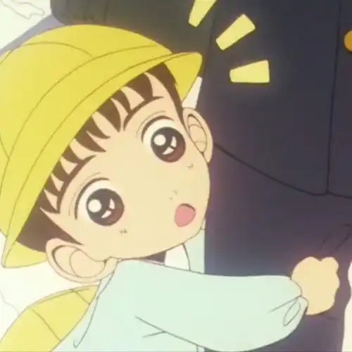 神仙情头可望不可得的扎心文案