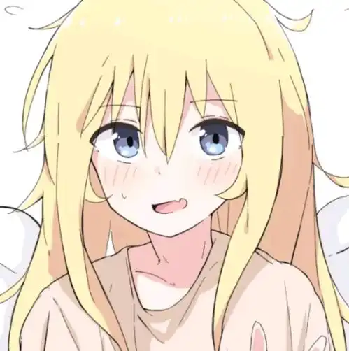 10条绿茶经典语录