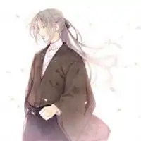 男生用网红女生头像微信头像图片大全