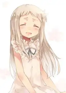 2015二次元萌神战,候选由你推荐