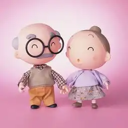谁能帮我找找这种情侣头像