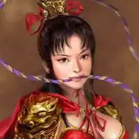 微信古代美女人物头像图片微信头像图片大全