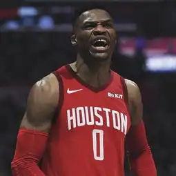 美媒评nba新赛季15大控卫,库里稳居榜首,保罗掉到第十