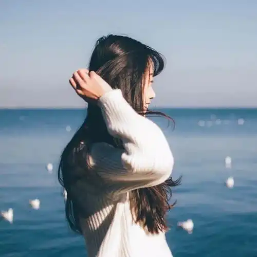 推荐25岁之后,你要努力完成的15件事