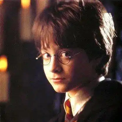 系列头像我想要你所有的喜欢和理直气壮的偏爱