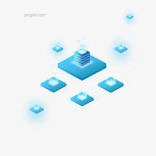 区块链技术开发交易所图片大小2000x2000px图片尺寸1.04mb来自png搜索网pngss.com免费免扣png素材下载bannericon比特币广告技术交易所卡通卡通手绘平面区块链矢量图手绘夏天