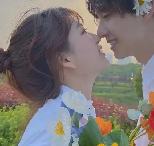 去了趟男友家过节,决定分手,做不到养这么多的孩子