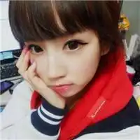 现在这种系列的qq头像谁有