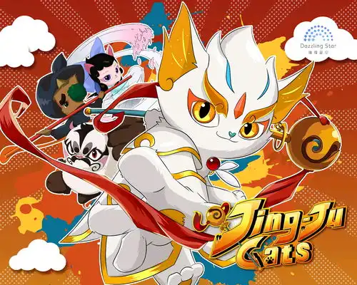 2020.12.28畅谈京剧猫,快乐迎高考