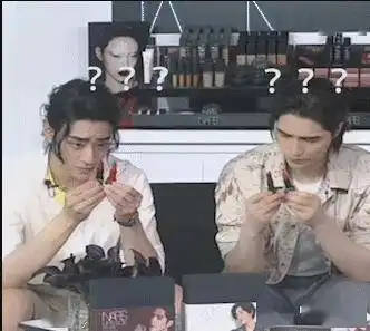 王思聪竟成了全网最佳前男友这波操作过于优秀哈哈哈