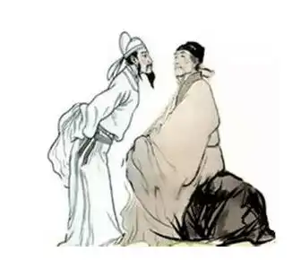 李白和杜甫,到底谁才是最伟大的诗人