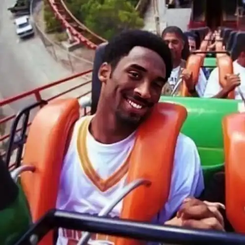 适合做头像的美式篮球照,nba球星照