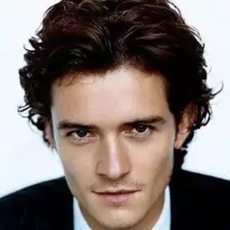 丧到极致的系列头像奥兰