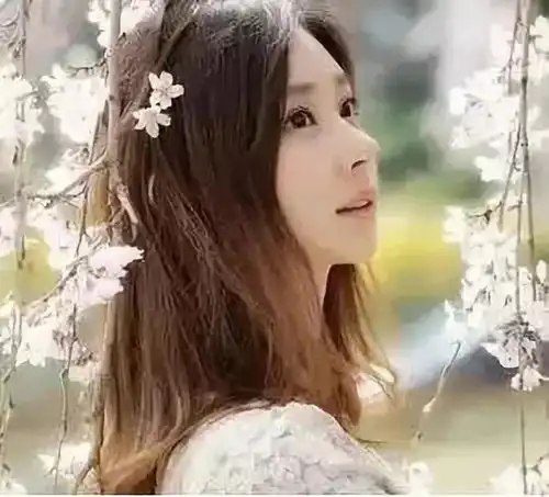 做一个善忘的人,潇洒走一生