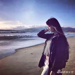 禁欲系头像女生背影系男