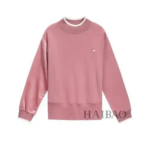 乐町ledin发布2018全新粉红豹冬季系列满载少女能量,释放粉红魔力