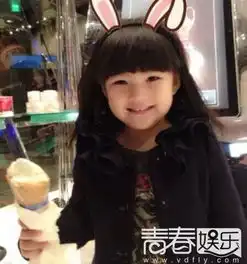 跑男2嘉宾名单意外曝光小胖妞王诗龄成史上最小跑男