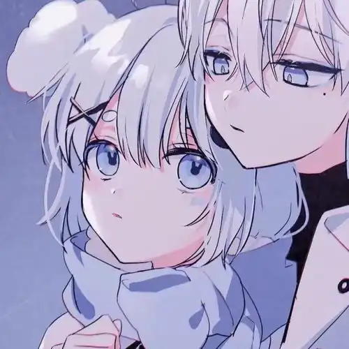 动漫情头我的每一支笔都知道你的名字