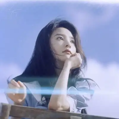 堆糖,美图壁纸兴趣社区