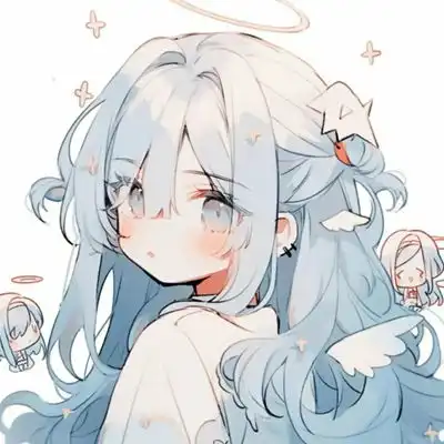 qq头像