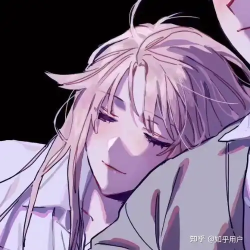 瑟瑟头像很开放的情头系