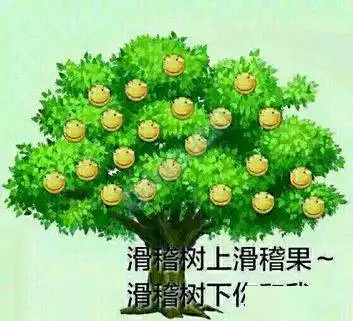 叙叙旧,还记得电视时代的动画节目多灿烂吗
