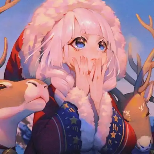 头像你在我会有底气一点你不在我就争气一点