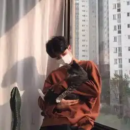 男生会对女朋友口是心非的12件事