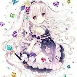 在线收听艾佛儿的播客荔枝