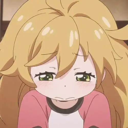 动漫头像想要变得特别