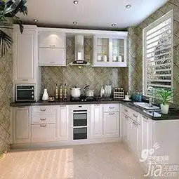 皇家壹品橱柜欧式模压板橱柜促销皇家壹品橱柜欧式模压板橱柜折扣优惠价格活动齐家旺铺